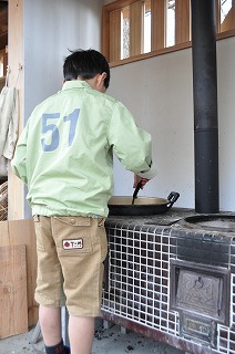 kamado2.jpg