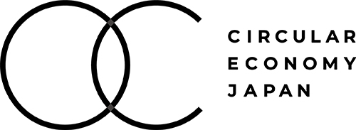 CIRCULAR ECONOMY JAPAN