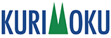 株式会社くりこまくんえん
