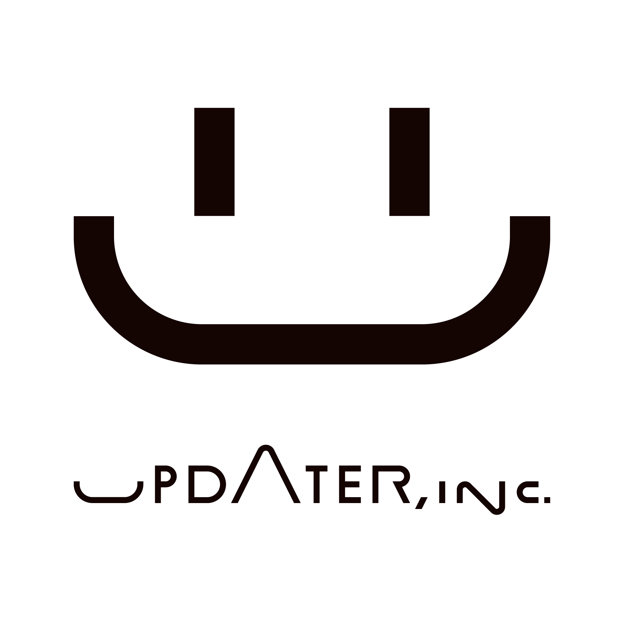 みんな電力株式会社