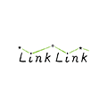 LinkLink