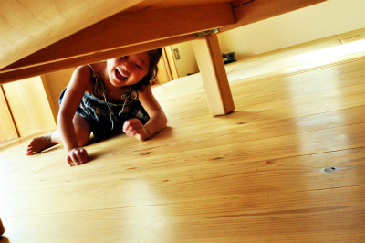 加工済み角田さん