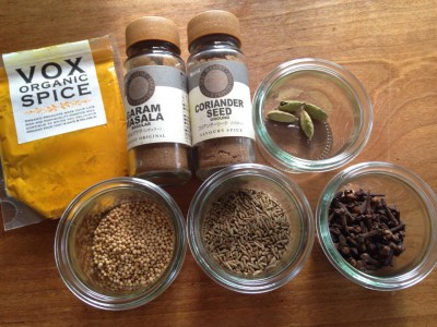 10409963_373079239512244_1735090496_n