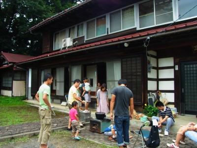 ???????????????????????????????????????????????????????????????