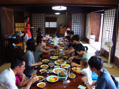 ???????????????????????????????????????????????????????????????