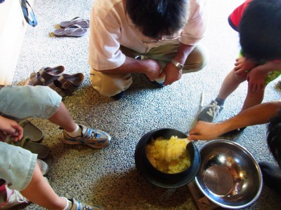 ???????????????????????????????????????????????????????????????