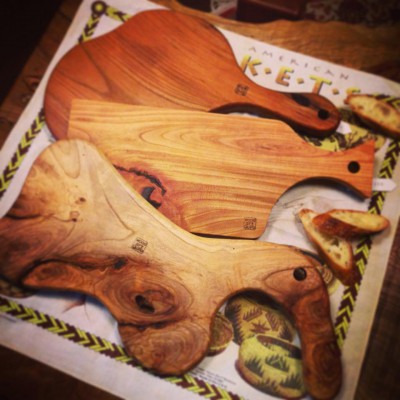 10859345_408574182629904_608556920_n