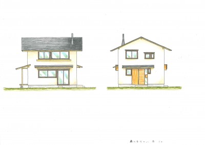 20150509163051521_0001