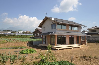 春原邸写真補正1002small