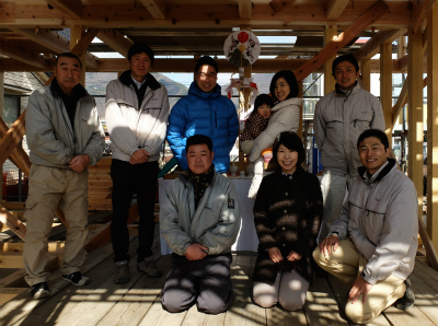 DSCF7434 のコピー