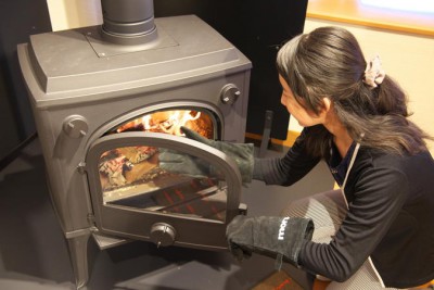 904bc6c3e9133b61f867a9abc6bce36085f28ef6-thumb-675x451-657