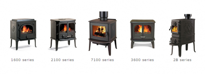 FireShot Capture 7 - モルソー薪ストーブとは I 【公式】モルソー日本総代理店 - http___www.morso.jp_morso_