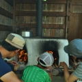 《八ヶ岳》こども食堂 in 循環の家 八ヶ岳